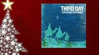 Third day - Demo Christmas offerings