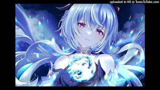 Nightcore - Lonely Again (Becky Hill)