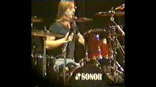 AC/DC (Live) June 2nd 1996 - EOC, ABERDEEN, SCOTLAND [Audio]