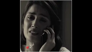 Best scene Pakistani drama Mary pass Tum ho 😭💔😭💔