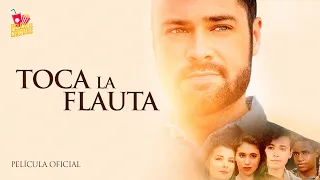 Película Cristiana | Toca La Flauta