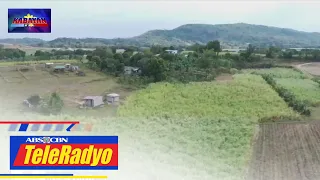 Batangas Gov. nakikipagpulong na kaugnay sa nagsarang gilingan ng tubo | Kabayan (14 Mar 2023)