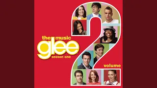 I'll Stand By You (Glee Cast Version) (Cover of The Pretenders)