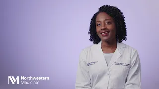 Katherine Sengoba Hyon, MD