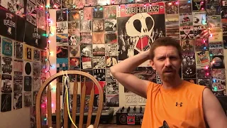 Shnootz - Reaction Video (Ace of Base - Blooming 18)