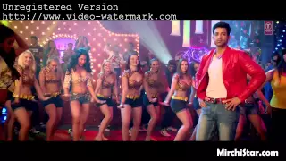 DJ - Hey Bro Full HD Video Song (MirchiStar.com)