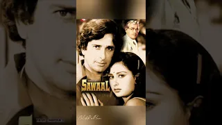 Sawaal Hindi movie 1982 Photos album/Shashi Kapoor/Poonam Dhillon/Randhir Kapoor/1980's