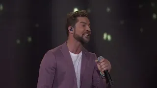 Obertura La voz en Mexico 2022 con Haash, Yuridia, Joss Favela y David Bisbal espero que os guste.