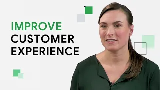 How to improve customer experience with strategic automations