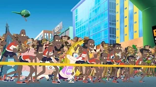 Oggy and the Cockroaches - Run, Olivia, Run! (S04E22) Full Episode in HD(000000.000-000831.640).m2t
