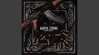 Mafia Zurna (Trap Remix)