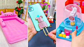 🥰 New Gadgets & Versatile Utensils For Home #13 🏠 Appliances, Make Up, Smart Inventions スマートアプライアン