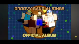 groovyDominoes52 and avi_ella sings - senorita