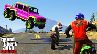 GTA 5 FUNNY MOMENTS & WINS #113 ( GTA 5 WINS )