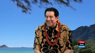 40 Years of Territorial Airwaves (Ukulele Songs of Hawaii)