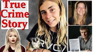 The mysterious murder of Elly Warren | Update 2020 | Part 1