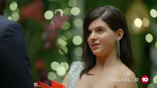 The Bachelor Australia S8 - Laura trailer | Aug 12 | Ten & 10 play