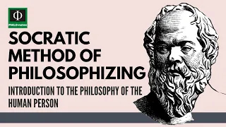 Socratic Method of Philosophizing