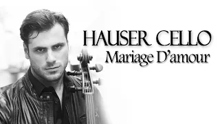 Hauser (Mariage D’amour)