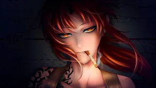 Nightcore ~ Law