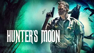 Hunter's Moon | Film Complet en Français | Epouvante