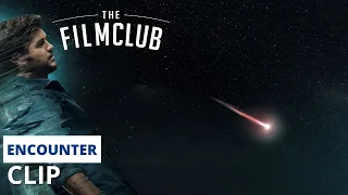 Encounter | Clip | HD | The Film Club