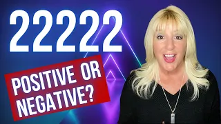 22222 Portal Manifestation - You Must Know This First!