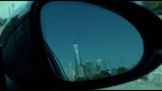 Remake of The Sopranos Intro - Made by Tony 2020