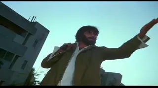 andha kanoon movie full HD Amitabh bachchan rajnikant Hema Malini