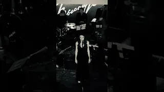 Skyfall cover by Natalia Sizykh (live with orchestra)