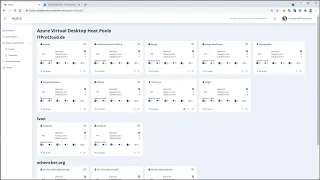 02: Project Hydra - Change Disk Types with Hydra