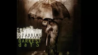 Stabbing Westward - Darkest Days (Full Album)