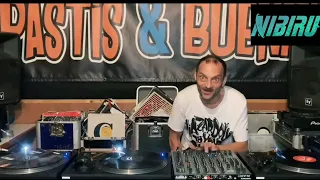 DJ PASTIS SESION HARDTRANCE ÁCIDOS Y MAKINA
