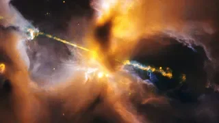 The most special stars Hubble has ever seen | Part 7