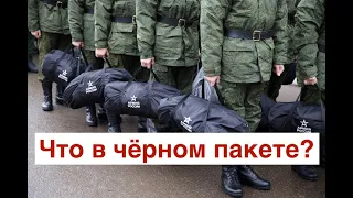 Любимый праздник Путина: Россия празднует День сотрудников военкоматов. Шойгу одел парадную форму!