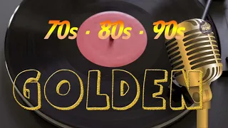 Clasicos De Los 80 y 90 - Las Mejores Canciones De Los 80 y 90 (grandes éxitos 80s )