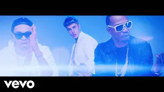 Maejor Ali - Lolly ft. Juicy J, Justin Bieber