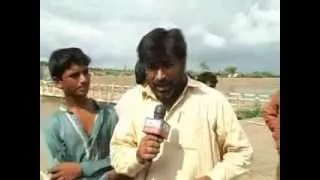 Inter national Documentary Badin LBOD Vox Box....flv