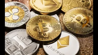 La Fed nos explica cómo funciona una divisa digital CBDC y las diferencias con bitcoin o ethereum