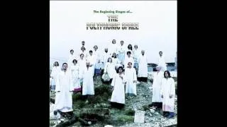 The Polyphonic Spree - Hanging Around the Day Pt. 1 & 2