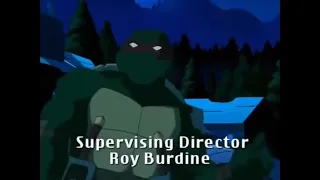 tmnt 2003 my demons AMV video music