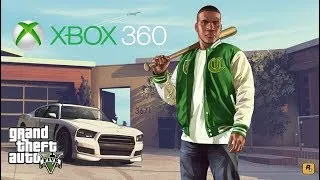 Grand Theft Auto V (Xbox 360) Full Game (Part 4 Finale) {Live Stream} [No Commentary]