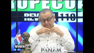 Revista 110 | Agropecuaria | Comentario | Dr | Hazim 27/11/2021 (2)