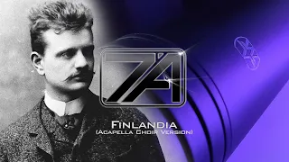 Finlandia 2020