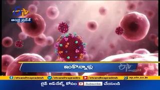 7 PM | Gantaravam | News Headlines | 31st May 2021 | ETV AndhraPradesh