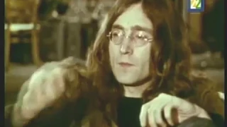 "EL ASESINO DE JOHN LENNON"  *DOBLAJE EN ESPAÑOL.