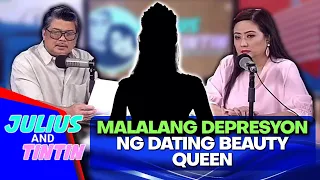 Anong nangyayari sa taong may bipolar disorder?