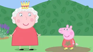 Cartoons für Kinder - Cartoons für Kinder Staffel 06 Folge 01