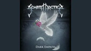 Sonata Arctica - Dark Empath