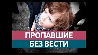 ПОСЛЕДНИЙ ПИКНИК (HD) ВНЕ ЗАКОНА